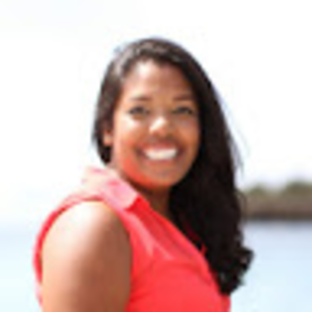 Meet your Posher, Piali